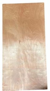 Commercial Hardwood Plywood Board