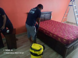 Deep Cleaning Services Chandra Layout