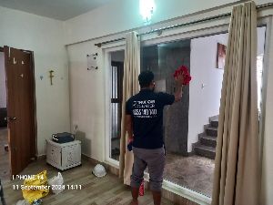 Deep Cleaning Services Sunkadakatte