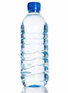 packaged drinking water