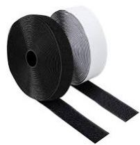 20-100mm Hook & Loop Tape