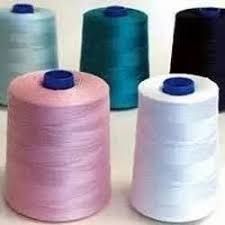 20-70 Gram Sewing Thread Winding Cone