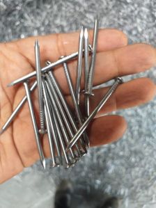 2.5 Inch HB Wire Nail