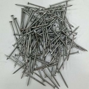 2 Inch HB Wire Nail