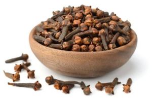 Indian Dried Cloves