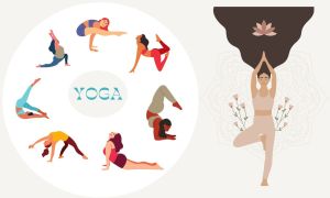 Diploma in Yoga Education