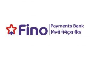 Fino Payment Bank Account Opening