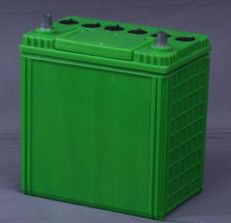 Car Battery