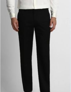 Formal Pant