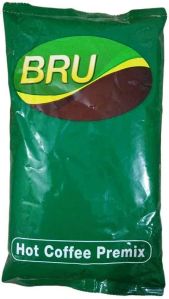 Bru Coffee Premix