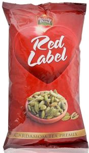 Red Label Tea Premix