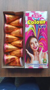 Color Koti Fireworks Cracker