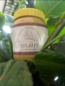 Multani Mitti Powder