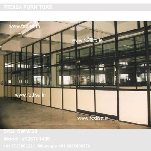 aluminium partitions aluminium partitions
