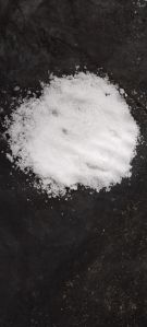 Sodium Acetate Trihydrate