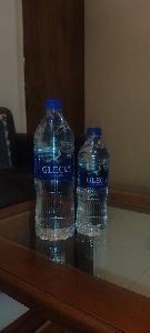 500 Ml Package Drinking Water