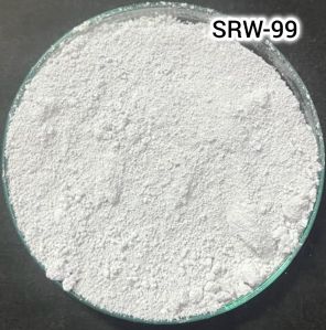 Titanium Pigment