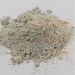 Boral Gypsum Powder