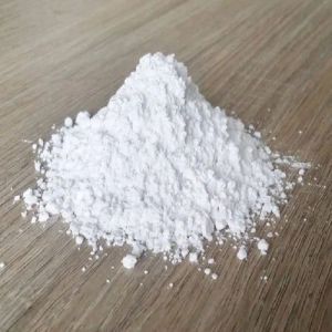 Marine Gypsum Powder, Color : White, Purity : 99%