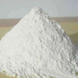 Plaster Gypsum Powder, Color : White, Weight : 25KG, 50KG