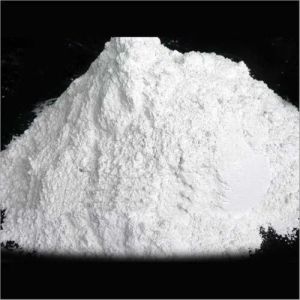 POP Gypsum Powder, Color : White, Purity : 95%