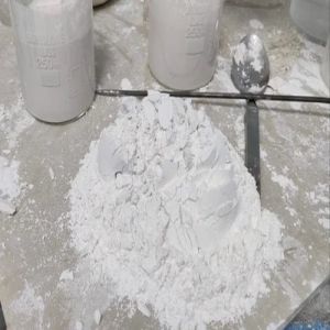 Pure Dolomite Powder, Purity : 99%, Grade : Technical Grade