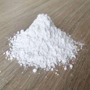 White Dolomite Powder