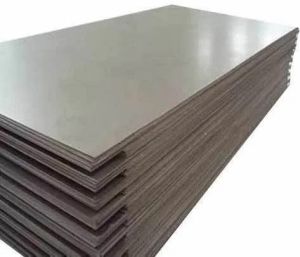 304 Stainless Steel Plate