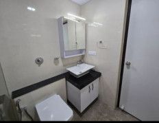 Bathroom Unit