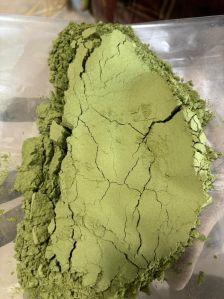 Moringa Leaves Powder