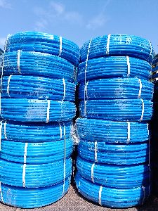 Mdpe Pipe