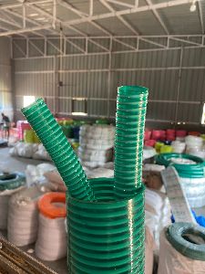 PVC Suction Hose