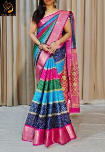 Sarees