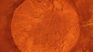 Red Chilli Powder