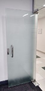 Shower Glass Doors