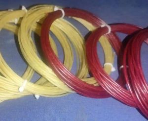 Natural Jute Twine String