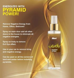 AirOn Vaastu Spray