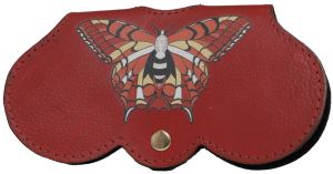 Leather Accessories Customized, Gender : Men, Women