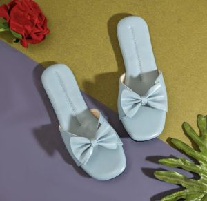 Ladies Flat Slipper