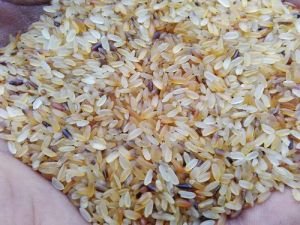 Common Rejection Rice, Form : Solid For Cooking, Food