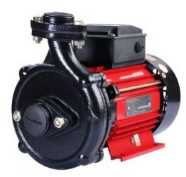 Sinicon SMB 05-60 Centrifugal Monoblock Pump