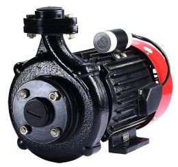 Electric Sinicon SMB 10-90 Centrifugal Monoblock Pump, Voltage : 240V