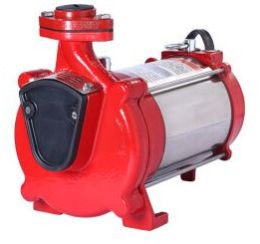 Sinicon SOW 10-90 Open Well Submersible Pump