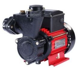 Sinicon SSP 05-80 Self Priming Monoblock Pump