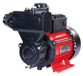 Self Priming Monoblock Pump - SSP 10-50