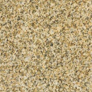 Italian Beige Granite Slab