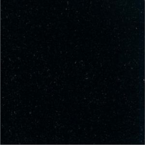 Sparkle Black Granite Slab