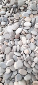 Mix Pebbles