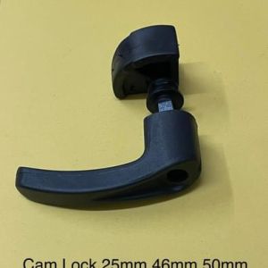 Cam Lock