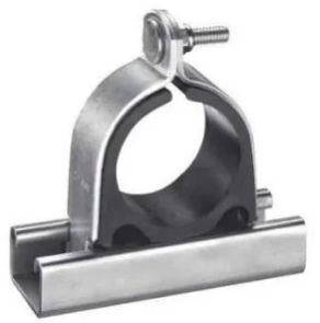 Cushion Clamp